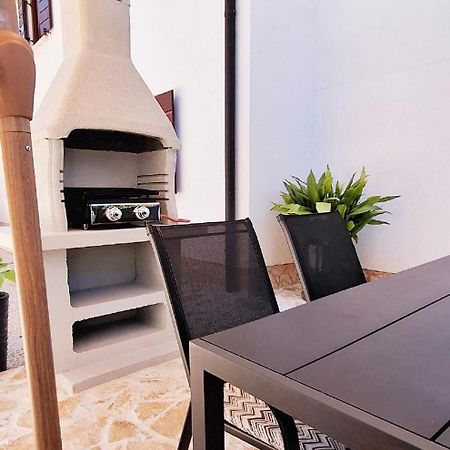 Apartment Damiani Umag Luaran gambar